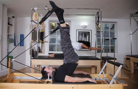 osteopath old street|Central London Osteopathy .